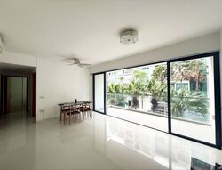 The Gale (D17), Condominium #575017491